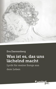 Was ist es, das uns lächelnd macht