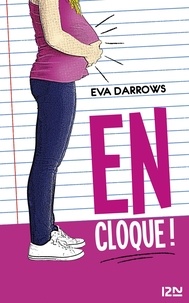 Eva Darrows - En cloque !.