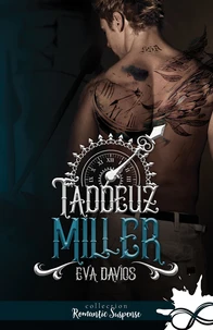 Taddeuz Miller - L'intégrale