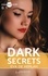 Dark Secrets - Saison 1