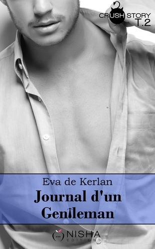 Journal d'un gentleman - tome 2