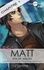 Matt - Chapitre 1