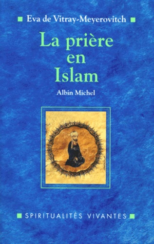 La prière en islam