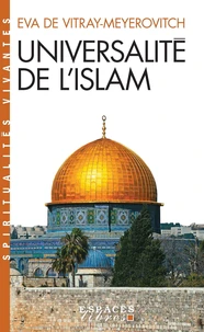 Universalité de l'Islam