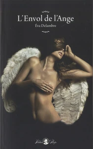 L'envol de l'ange