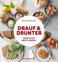 Drauf &amp; Drunter