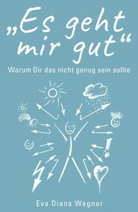 Es geht mir gut