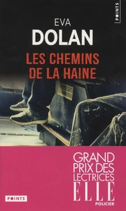 Les chemins de la haine