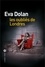 Eva Dolan - Les oubliés de Londres.