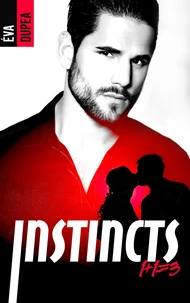 Instincts