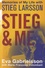Stieg & Me