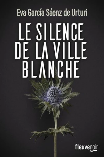 <a href="/node/27134">Le silence de la ville blanche</a>