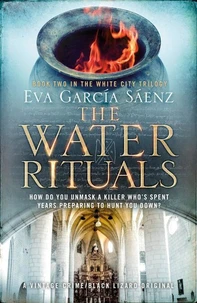 The water rituals