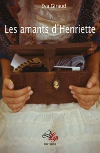 Les amants d'Henriette