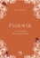 Pickwik Tome 0: Le journal du Docteur Potvin