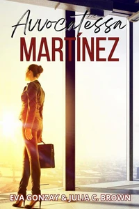 Avvocatessa Martinez