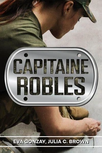 Capitaine Robles