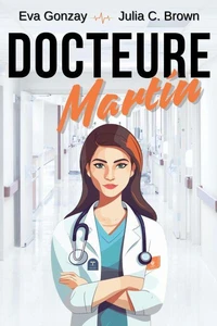 Docteure Martin
