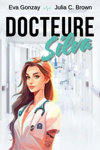 Docteure Silva