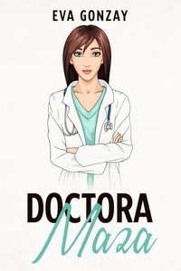 Eva Gonzay - Doctora Maza - Hospital Cristalmar, #3.