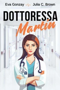 Dottoressa Martin