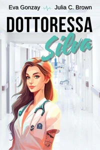 Dottoressa Silva