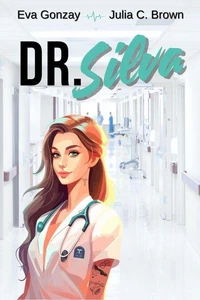 Dr. Silva