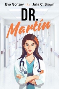 Dr. Martin - Notaufnahme, #1