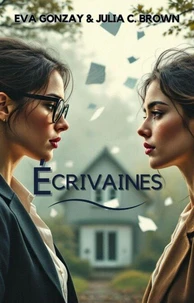 Écrivaines