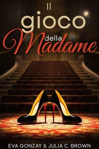 Il gioco della madame