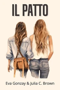 Il patto
