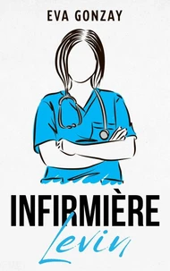 Infirmière Levin