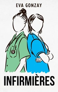 Infirmières