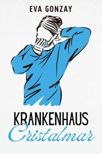 Krankenhaus Cristalmar