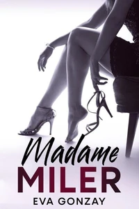 Madame Miler