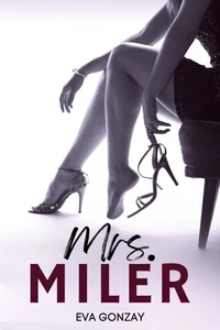 Mrs. Miler