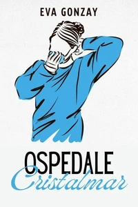 Ospedale Cristalmar