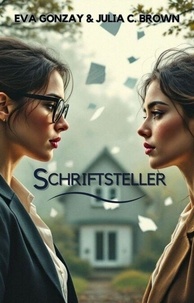 Livres en ligne télécharger pdf Schriftsteller