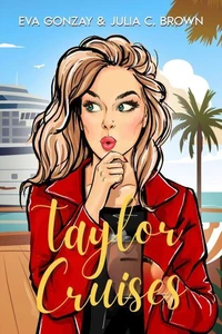 Taylor cruises