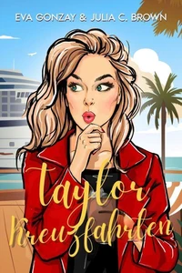 Taylor kreuzfahrten