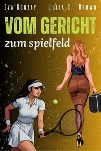 Vom gericht zum spielfeld