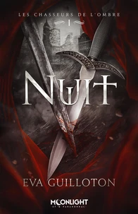 Nuit