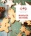 Biscuits de noël. 30 recettes magiques et sucrées élaborées avec amour
