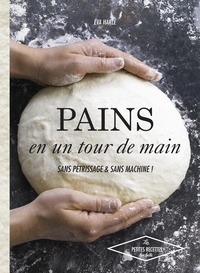 Pains en un tour de main.pdf