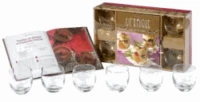 Tiramisus sucrés et salés