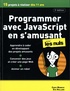 Eva Holland et Chris Minnick - Programmer avec JavaScript en s'amusant pour les Nuls.