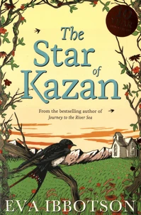 The Star of Kazan