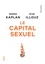 Le capital sexuel