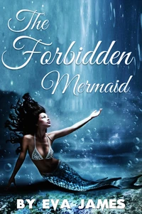 The Forbidden Mermaid
