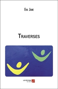 Eva Jane - Traverses.